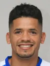 Élton Calé - jugador del Kariyer sonu