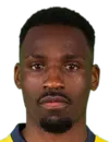 Elton Kabangu - Heart of Midlothian FC futbolcusu