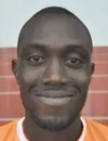 Elu Wilson - joueur du Abia Warriors FC