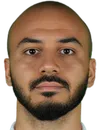 Elvin Badalov - giocatore del Neftçi PFK