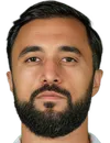 Elvin Camalov - Neftchi PFK futbolcusu