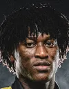Elvin Mendy - İstanbulspor futbolcusu