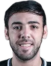Elvin Yunuszada - Karvan Yevlakh futbolcusu