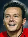 Elvir Baljic - Karriereende player