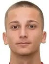 Elvir Hadzic - SK Bad Wimsbach 1933 futbolcusu