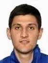 Elvir Hamzic - Spieler von Karriereende