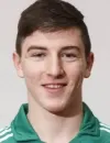 Elvir Hasic futbolcu profil fotoğrafı
