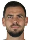 Elvir Koljic - FC Rapid 1923 futbolcusu