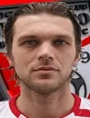 Elvir Susnjar - jugador del Karriereende