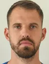 Elvir Trako photo de profil du footballeur