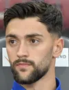Elvir Zukaj - Stuttgarter Kickers futbolcusu