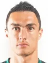 Elvis Kokalovic futbolcu profil fotoğrafı