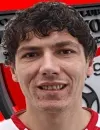 Elvis Mesic futbolcu profil fotoğrafı