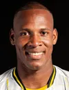 Elvis Mosquera - Inter de San Carlos futbolcusu