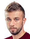 Elvis Saric - Vereinslos futbolcusu