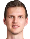 Elvis Stuglis - Riga Mariners futbolcusu