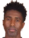 Ely Fernandes - FC Metaloglobus Bukarest futbolcusu