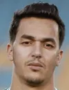 Elyes Jelassi - Spieler von Kulüpsüz