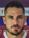 Elyeser - Brasiliense FC (DF) futbolcusu