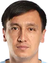 Elyor Orifov futbolcu profil fotoğrafı