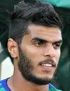 Emad Fathi - Smouha SC futbolcusu