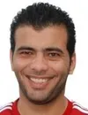 Emad Meteb - giocatore del Karriereende