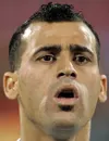 Emad Mohammed futbolcu profil fotoğrafı