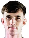 Emanuel Carlos - CA Cerro futbolcusu