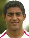 Emanuel Centurión - joueur du Karriereende