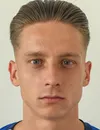 Emanuel Crnko - FK Radnik Bijeljina futbolcusu
