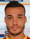 Emanuel Gioia - Val Gallico futbolcusu