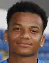 Emanuel Gstettner futbolcu profil fotoğrafı