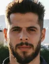 Emanuel Insúa - CA Colegiales futbolcusu