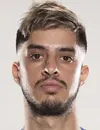 Emanuel Maciel - ADA Jaén futbolcusu