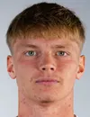 Emanuel Marincău - 1.FSV Mainz 05 II futbolcusu