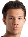 Emanuel Mihalic - NK Ormoz futbolcusu