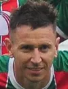 Emanuel Moreno - Club Social y Atlético Guillermo Brown futbolcusu