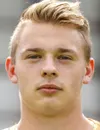 Emanuel Ponholzer - SVG Reichenau futbolcusu