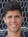 Emanuel Rivas - jogador do Kariyer sonu