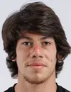 Emanuel Sittaro futbolcu profil fotoğrafı
