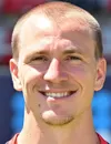 Emanuel Taffertshofer - Akritas Chlorakas futbolcusu
