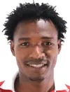 Emanuel Torres - Correcaminos de la UAT futbolcusu