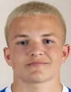 Emanuel Zünd - Meyrin FC futbolcusu
