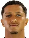 Emanuel - ABC Futebol Clube (RN) futbolcusu