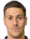 Emanuele Anastasia - AS Cittadella futbolcusu