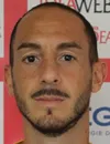 Emanuele Balzo - Druentina futbolcusu