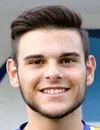 Emanuele Boveri - ASD Cairese player