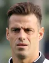 Emanuele Calaiò - Spieler von Zeta Napoli
