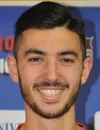 Emanuele Capuano - US Sestese Calcio futbolcusu