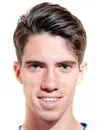 Emanuele Cigagna - ASD Brian Lignano futbolcusu